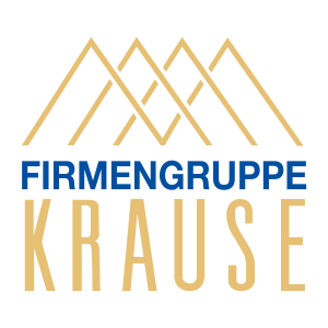 Firmengruppe Krause Logo