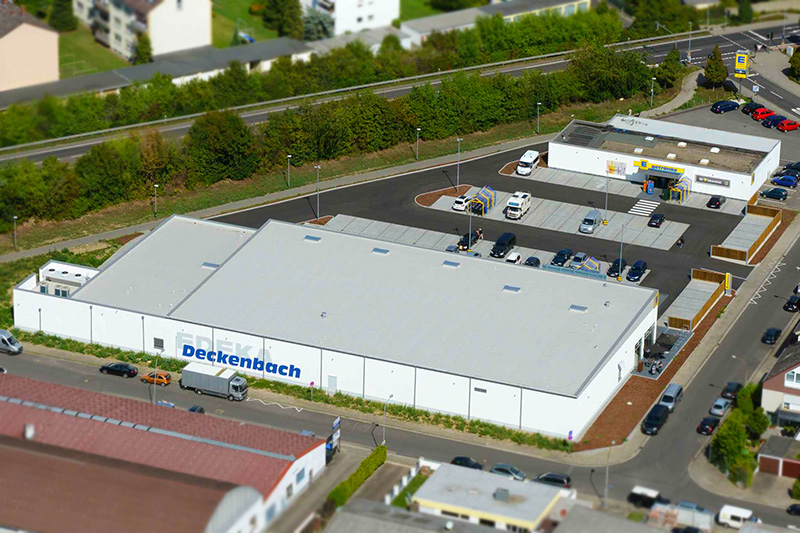 150923_Edeka_Obertshausen