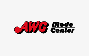 Kund AWG Mode Center