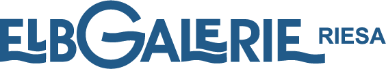 elbgalerie_logo